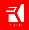 Retsol